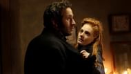 William and Sugar on the show (Image via Prime Video)